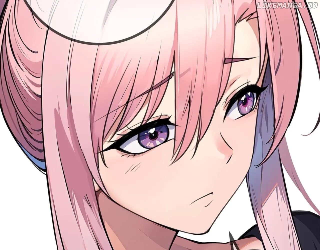 Daddy President Is Too Hard To Deal With Chapter 179 - page 90